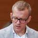 Poslanec Boris Mijič naj bi tudi sam ostal brez plačila: "Vem, kako je, ko se znajdeš v takšni situaciji ... "