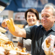 Hofer, Lidl, Eurospin ... Ali kruh kupujete pri njih? Raje se odločite za to varianto, razlog pa je zelo jasen