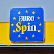 Eurospin s trgovskih polic umaknil to sadje, ste ga kupili?