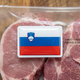 Velika slovenska prevara: kar 80 odstotkov mesa, ki ga kupujete kot "domače", sploh ni videlo Slovenije