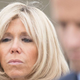 Brutalno iskrena Brigitte Macron: francoska prva dama prvič razkrila nekaj, kar ni povedala še nikomur