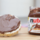 Kupci ga ne morejo prehvaliti: Nutella po 60 letih predstavila nov namaz
