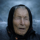 Baba Vanga je tej osebi napovedala točen datum smrti, čeprav jo je to močno bolelo: šlo je za nekoga, ki ji je bil zelo blizu
