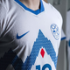 Slovenski nogomet česa takšnega ne pomni: selektor Cesar v reprezentanco vpoklical tudi ... 16-letnega sina legende!