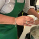 Skoraj pozabljena slovenska jed se vrača in zdaj cilja na nekaj zares velikega