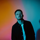 Žan Hauptman predstavlja novi album Liberosis: Ko se teža besedil raztopi v reggae ritmih