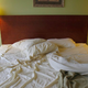 7 stvari, ki jih gostje najbolj sovražijo v hotelih (in zaradi katerih pustijo slabo oceno)