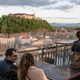 Slovenija privablja čedalje več turistov: pravijo, da je boljša od Švice in Avstrije, najbolj jih je prepričalo tole