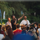 5 razlogov, zakaj nikakor ne smete zamuditi letošnje Metropolitan Happy Hour zabave v Švicariji