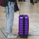 To je najcenejši turistični raj na svetu: obrok za 1 evro, nastanitev pa skoraj zastonj (vse skupaj razkrila navdušena popotnica)