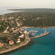 Hrvati pred turisti skrivajo pravi dragulj Jadranskega morja: na tem rajskem otoku so avtomobili strogo prepovedani
