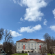 V MGLC odprtje razstave Klare Debeljak