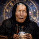 Baba Vanga je verjela, da imajo 4 astro znaki posebno moč: preverite, ali ste med njimi