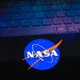 Tajni dokumenti razkrivajo, kaj je skrivala NASA: nerazložljivi pojavi, ki so jim bili priča, vzbujajo srh