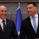 Ali Slovenci zaupamo vladi? Takšno je trenutno stanje, odgovor je jasen kot beli dan