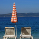 Bodo počitnice na Hrvaškem cenejše? "To turistično leto ni normalno niti standardno!"