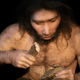 So neandertalci zares izvajali stomatološke posege?! Znanstveniki vstopili v sibirsko jamo in naleteli na presunljivo odkritje