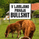 Končno je znano, kaj se je skrivalo za napisom na plakatih po Sloveniji, o katerih se je zadnje dni govorilo po vsej nekdanji Jugoslaviji