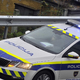 Policisti končno ujeli serijskega vlomilca, pri njem pa našli kup sumljivih predmetov – je med njimi tudi vaš?