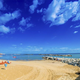 V tem turističnem raju na Jadranu imajo vsega dovolj: na plaži to ne bo več dovoljeno, marsikoga tam ne bodo več videli
