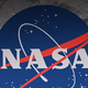 NASA ponuja astronomsko denarno nagrado tistemu, ki bo rešil pomembno uganko!