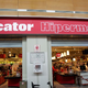 Mercator odpoklical to živilo: vrnite ga na mesto nakupa