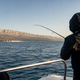 Ribiči ne morejo verjeti, da se vse to res dogaja: na Jadranu zdaj sprejeli tole, po glavi bo udarilo tudi številne Slovence