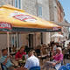 Je to prelomna točka za Hrvate? Opozorila se vrstijo, turisti že gledajo proti cenejšim destinacijam