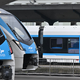 Potniki, pripravite živce: obeta se kaos v prometu