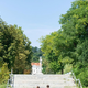 Obiskali smo prostor, v katerem se je rodila ena najlepših ljubljanskih znamenitosti (ob njej se razneži vsak obiskovalec)
