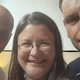 "Je to normalno?!" Fotografija politikov razburja Slovence, to si zares mislijo o njej