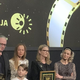 Slovenska filmska senzacija podrla vse domače rekorde, zdaj napada še tujino