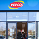 Starši, pozor! Pepco ta otroški izdelek umaknil iz prodaje