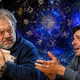 To je astro znak, ki vam ne bo nikoli posodil denarja! Veljajo za najbolj skopuško znamenje horoskopa