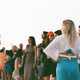 Novi festival na Jadranu razkril zadnja glasbena imena (ko boste videli cene, boste ostali brez besed)