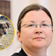 Je morala psička Lina res umreti zaradi poslanke stranke Resnica? Katja Kokot se je odzvala na obtožbe