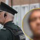 To je moški, ki ga je v Belfastu z nožem brutalno napadel sudanski mirant: objavljamo njegovo fotografijo