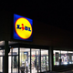 Diskontni trgovec Lidl odslej s povsem novo ponudbo - pot do tega je bila dolga, a na koncu jim je vseeno uspelo