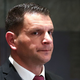Zoran Stevanović z novo neprimerno izjavo: za poslanke Svobode uporabil izrazito žaljiv in slabšalen izraz