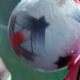 FIFA spreminja tradicijo: Na svetovnem prvenstvu bodo himne potekale po novem protokolu