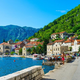 Turistična destinacija na Jadranu, ki jo Slovenci obožujemo: kava za 2 evra, pivo do 3,50 evra: cenejše kot marsikje drugje (zato bomo drli tja)