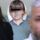 Grozljive besede dečka-morilca pred sodiščem: "Čutile sem čustva, vendar ..."