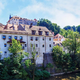 To je najbolj fotografiran slovenski most, ki ga želi prečkati vsak turist