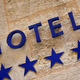 Velika prevara s hotelskimi zvezdicami: zakaj 5 zvezdic v Turčiji ali Egiptu ni enako kot v Evropi