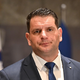 Pregrešno drago darilo Zoranu Stevanoviću: le kdo si ne želi prijateljev, ki si lahko privoščijo to