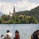 Slovenija, od kod lepote tvoje! Pet slovenskih krajev, ki so turiste nepričakovano pustili odprtih ust (Bled tokrat ni na seznamu)