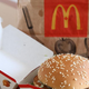 Ste že opazili? McDonald's z novostjo, ki bo razveselila marsikaterega gosta