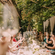Slovensko vino s svetovnim potencialom