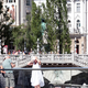 Tuji turisti v jurišu na Slovenijo: naravnost nori so na te 3 destinacije