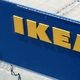 Ikea zdaj v Sloveniji uvedla to novost, številni vihajo nosove, bralec izgubil živce: "Dajte nam vsaj popust, če je že tako!"